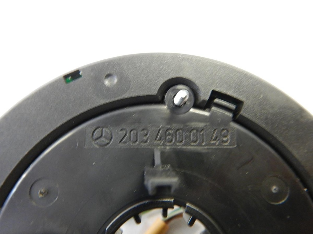 DSCN9494.JPG