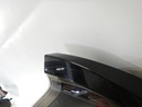 DSCN9467.JPG