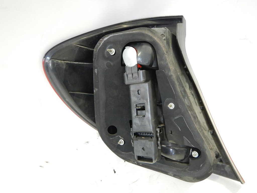 DSCN9469.JPG