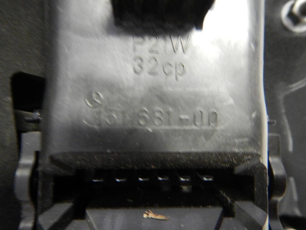 DSCN9471.JPG