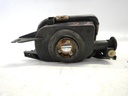 DSCN9509.JPG