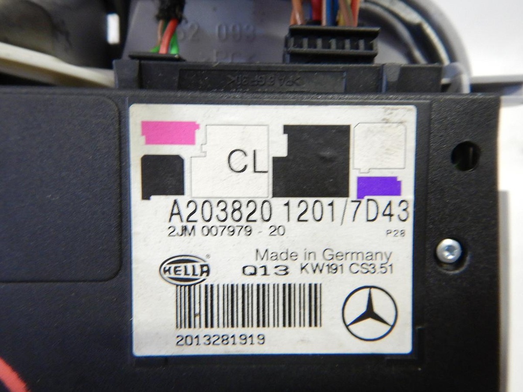 DSCN9504.JPG