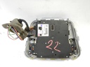 DSCN9505.JPG