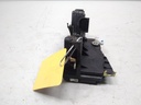 16494043473938726872774860748543.jpg