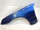 DSCN9545.JPG