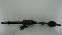 DSC01018.JPG