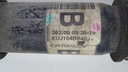 DSC01024.JPG