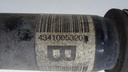 DSC01025.JPG