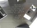 DSCN9700.JPG
