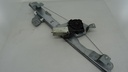 DSC01027.JPG