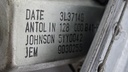 DSC01032.JPG