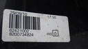DSC01054.JPG