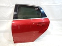 DSCN9609.JPG
