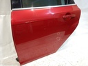 DSCN9610.JPG