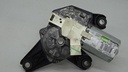 DSC01082.JPG