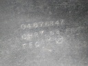 16494158155145661286442216644978.jpg