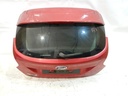 DSCN9657.JPG