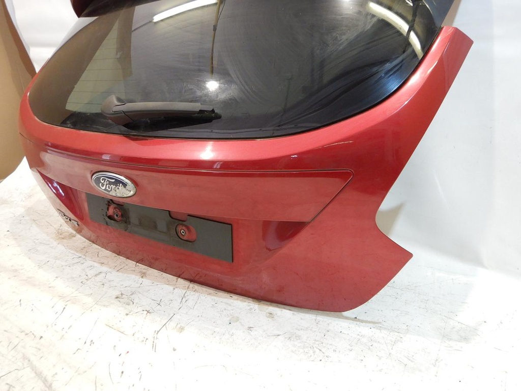 DSCN9659.JPG