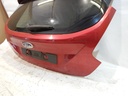 DSCN9659.JPG