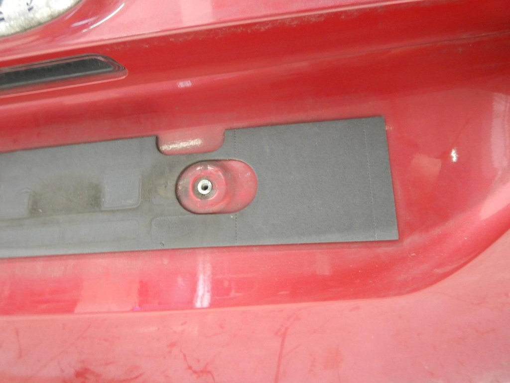 DSCN9669.JPG