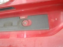 DSCN9669.JPG