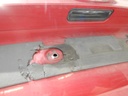 DSCN9670.JPG