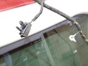 DSCN9673.JPG