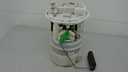 DSC01100.JPG