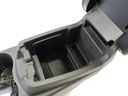 DSCN9631.JPG