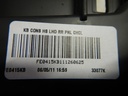 DSCN9632.JPG