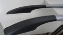 DSC01118.JPG