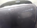 16494246607643683392145842684225.jpg