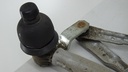 DSC01203.JPG