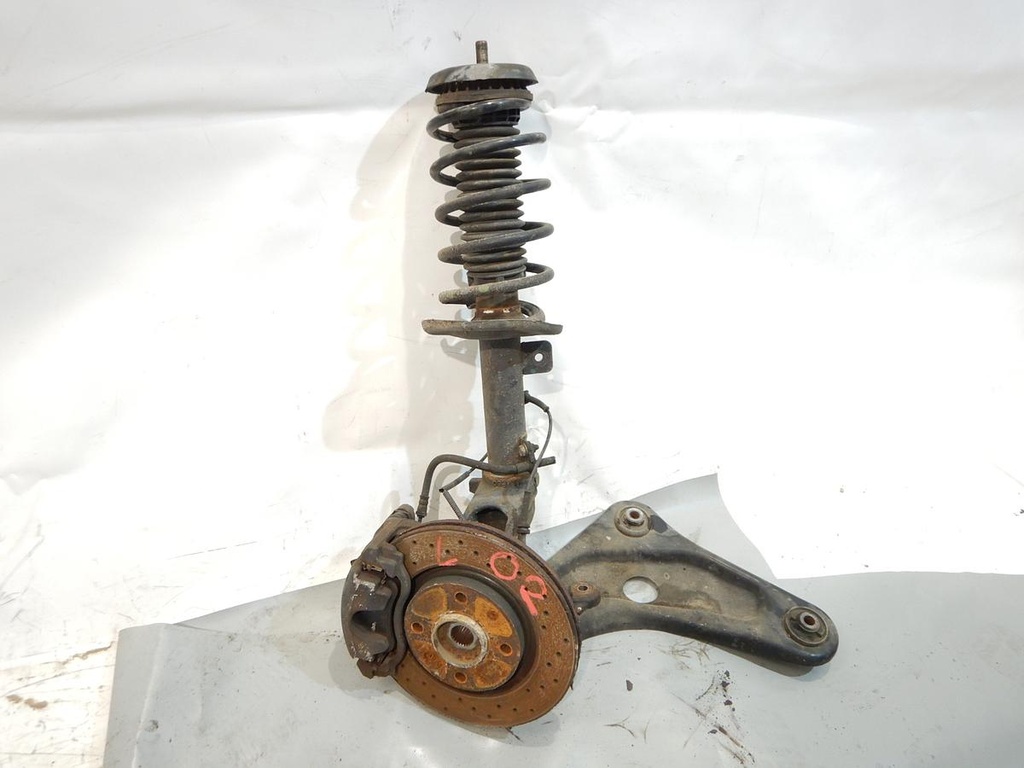 DSCN9720.JPG