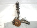 DSCN9720.JPG