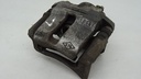 DSC01213.JPG