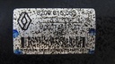 DSC01192.JPG