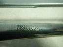 DSCN9793.JPG