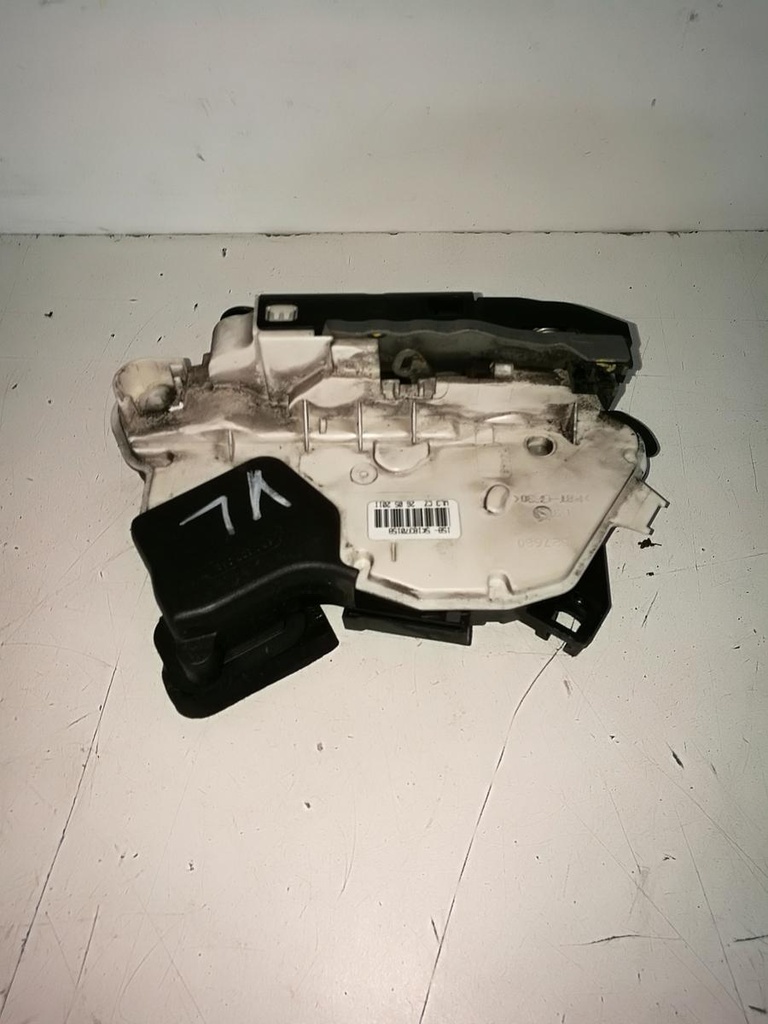 IMG_20220411_100648[1].jpg
