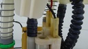 DSC01382.JPG