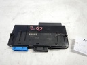 DSCN9778.JPG