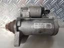 DSCN6828.JPG