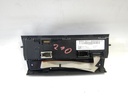 DSCN9848.JPG