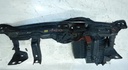DSCN9932.JPG