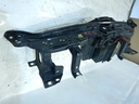 DSCN9933.JPG
