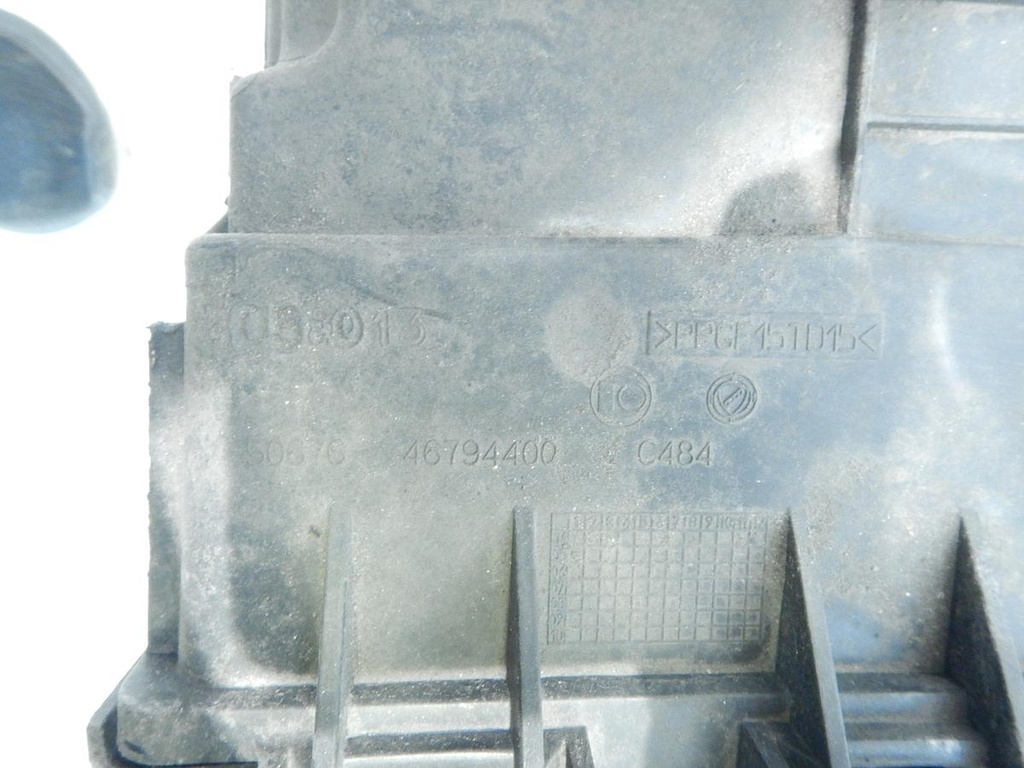 DSCN9936.JPG