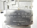 DSCN9961.JPG