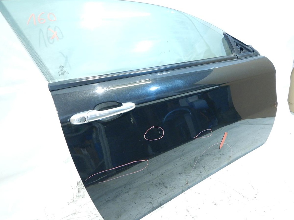 DSCN9944.JPG