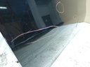 DSCN9947.JPG