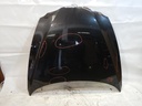 DSCN9951.JPG